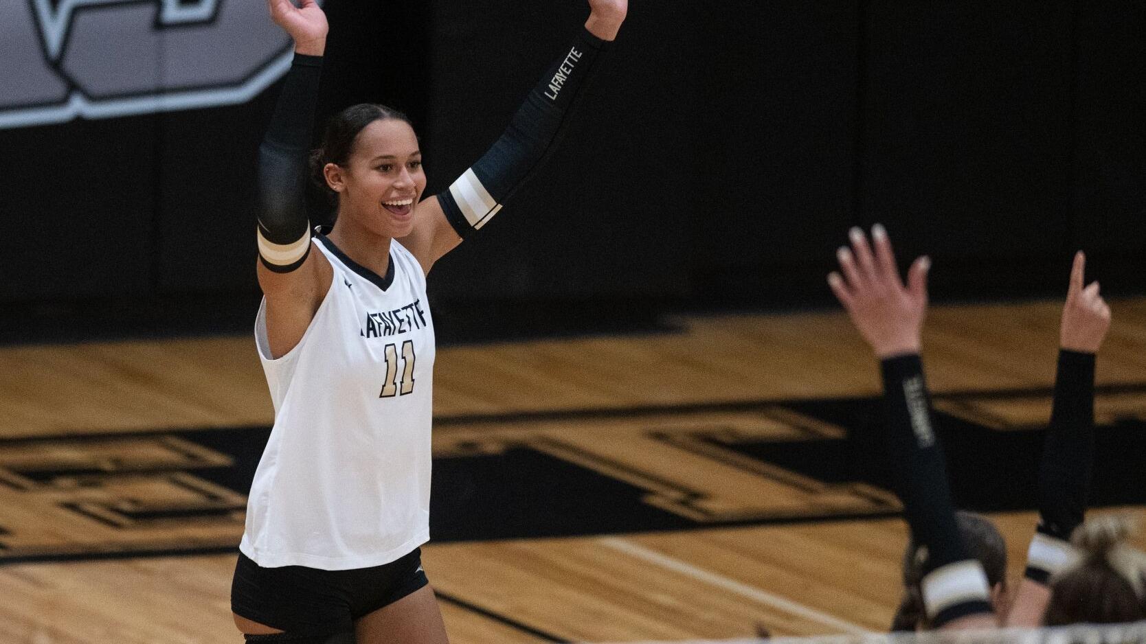 5 things to watch as girls volleyball postseason begins